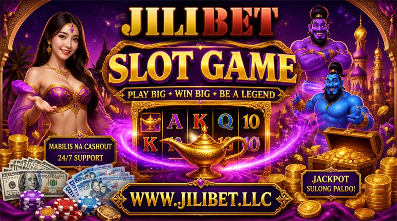 slot rush JILIBET mobile play tips