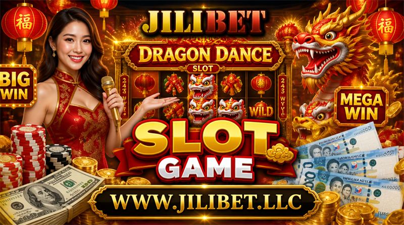 slot rush JILIBET safe player checklist