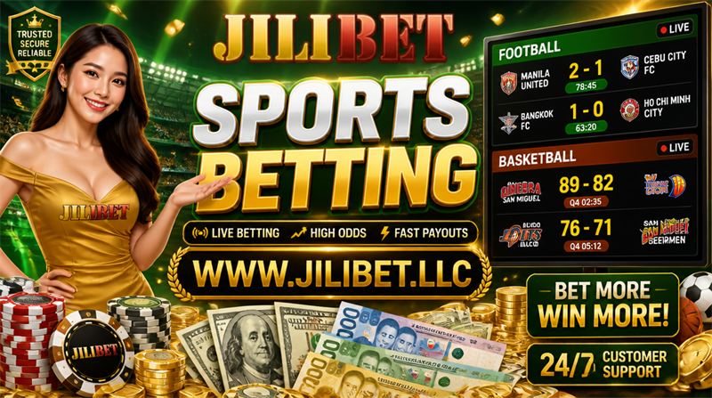 celtics line tonight JILIBET safe player checklist