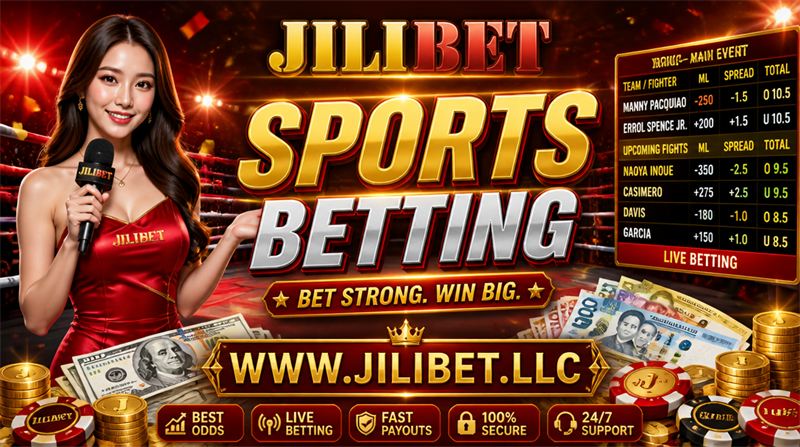 football table interactive game JILIBET Sports Betting guide
