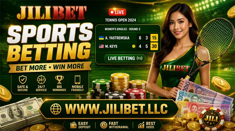football table interactive game JILIBET mobile play tips