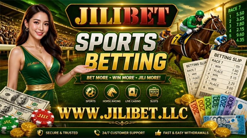 celtics heat line JILIBET Sports Betting guide