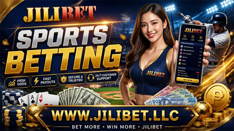 celtics heat line JILIBET mobile play tips