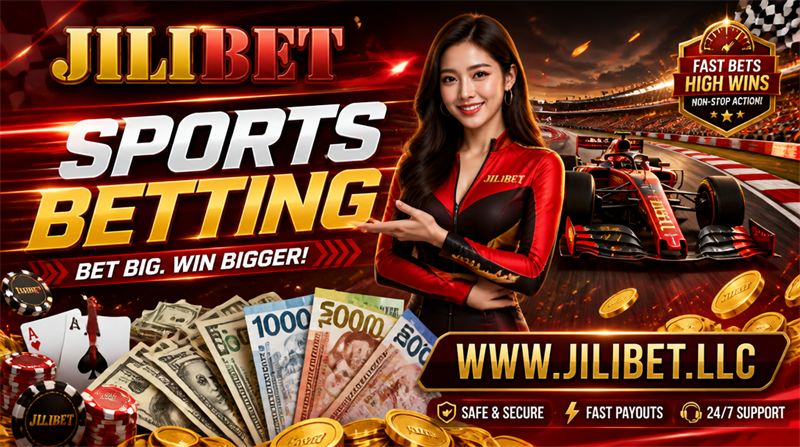 crazy time live score JILIBET mobile play tips