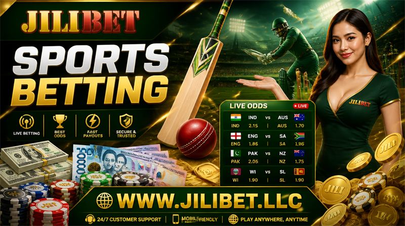 crazy time live score JILIBET safe player checklist
