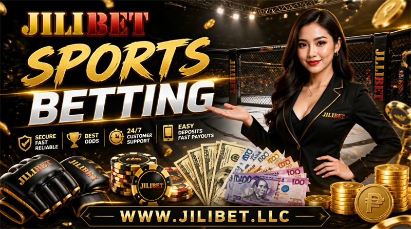 receiving volleyball JILIBET mobile play tips