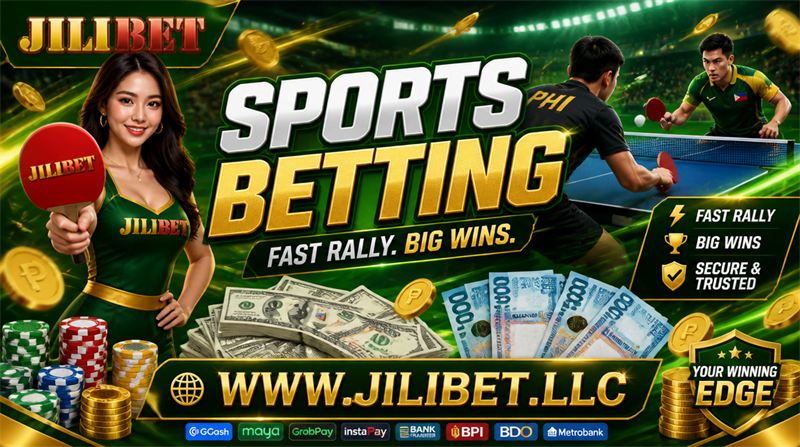 bet win JILIBET mobile play tips