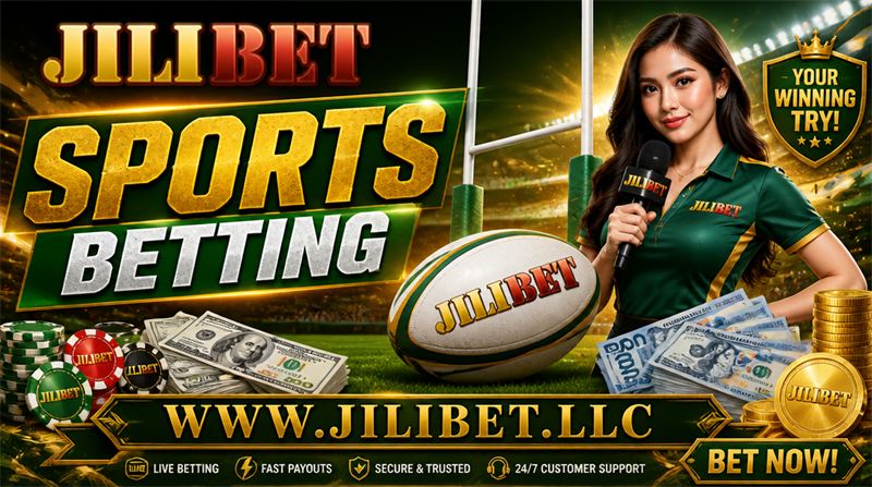 bet win JILIBET safe player checklist