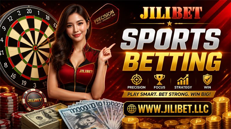 max bet JILIBET mobile play tips