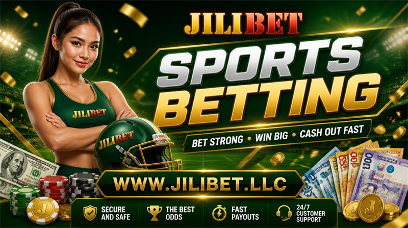 celtics bucks line JILIBET mobile play tips