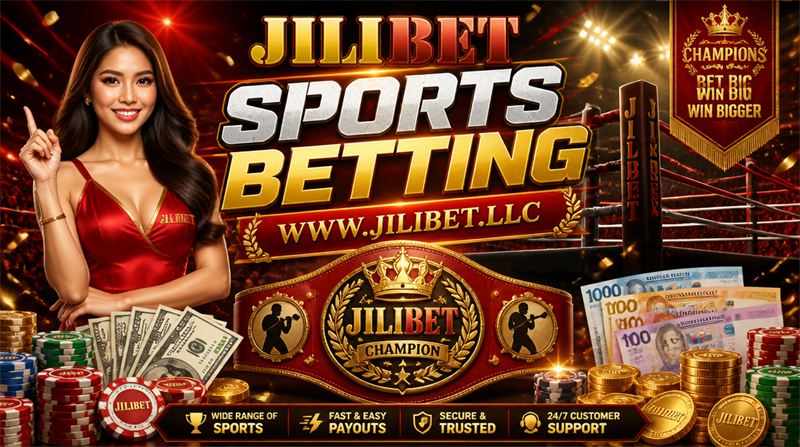 celtics bucks line JILIBET safe player checklist
