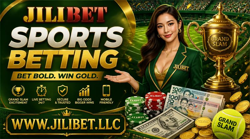 celtics warriors line JILIBET mobile play tips