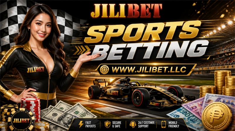 nba live score espn JILIBET mobile play tips