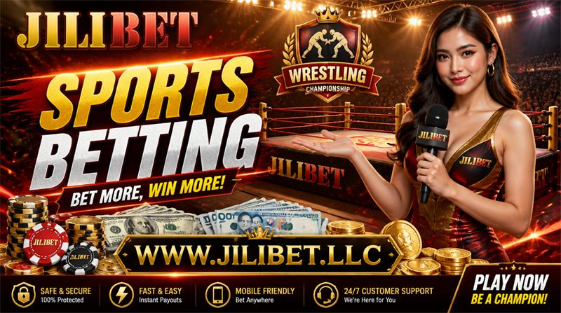 nba picks JILIBET mobile play tips