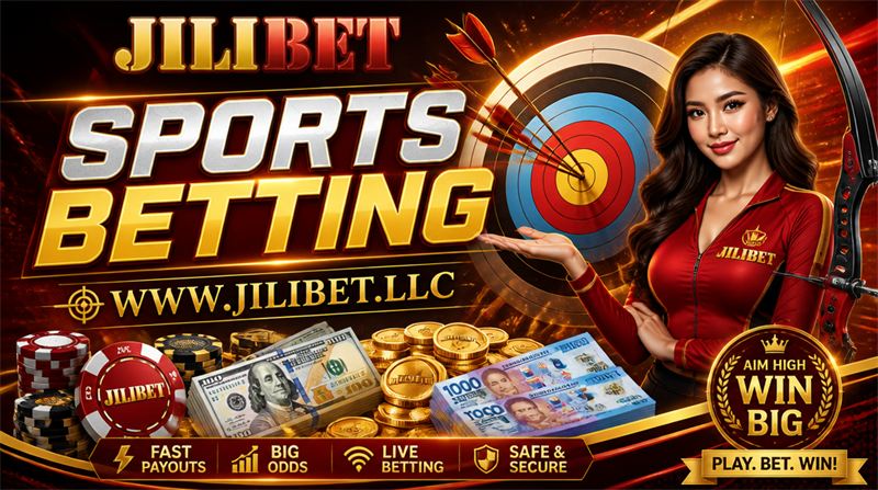 nba picks JILIBET safe player checklist