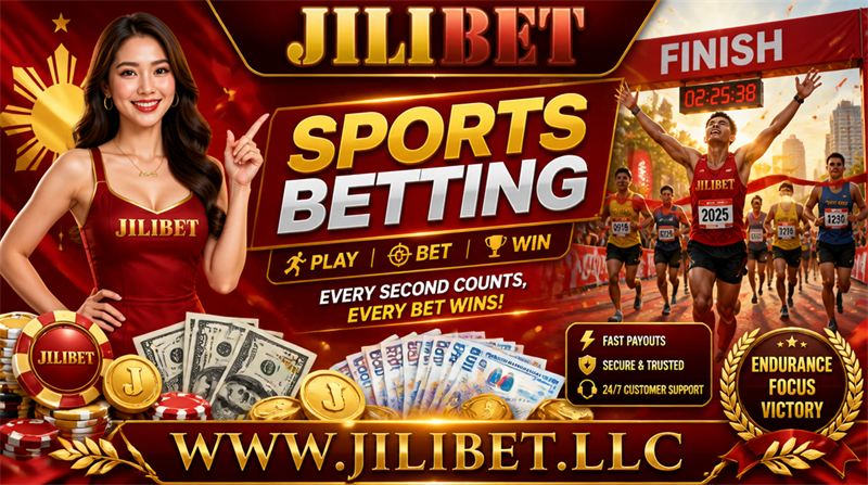 celtics vegas odds JILIBET mobile play tips