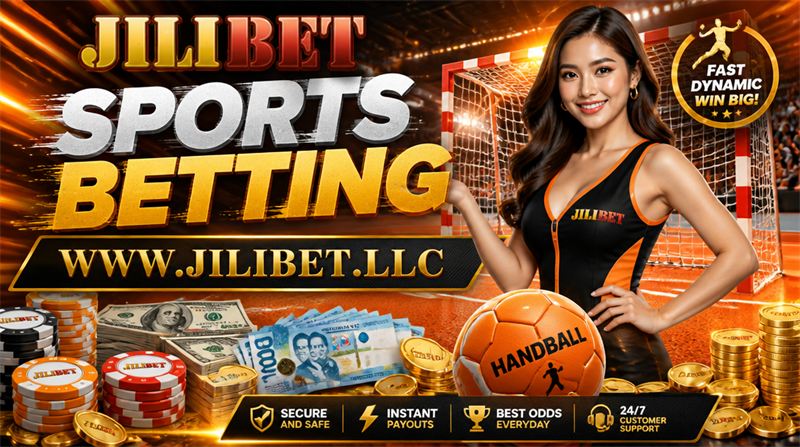 celtics vegas odds JILIBET safe player checklist