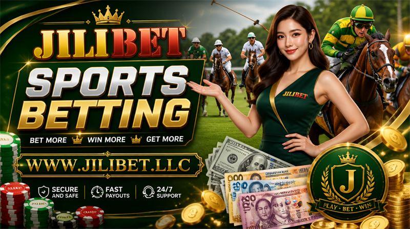 celtics over under JILIBET Sports Betting guide
