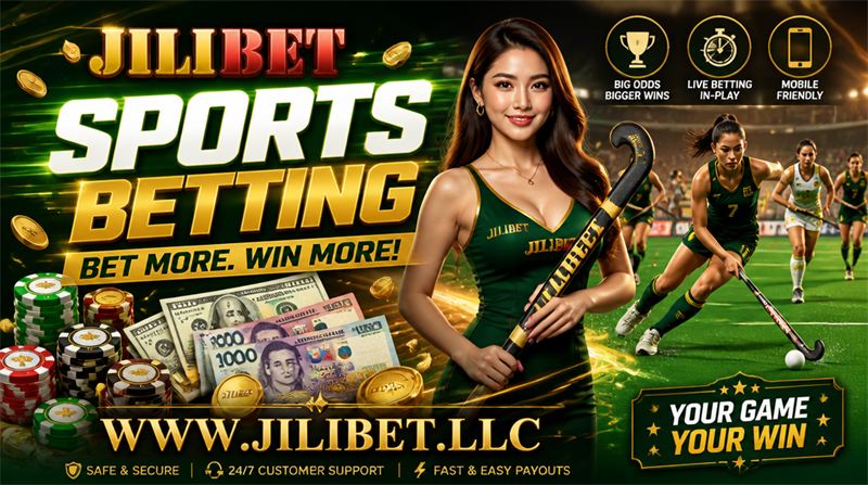 celtics over under JILIBET mobile play tips