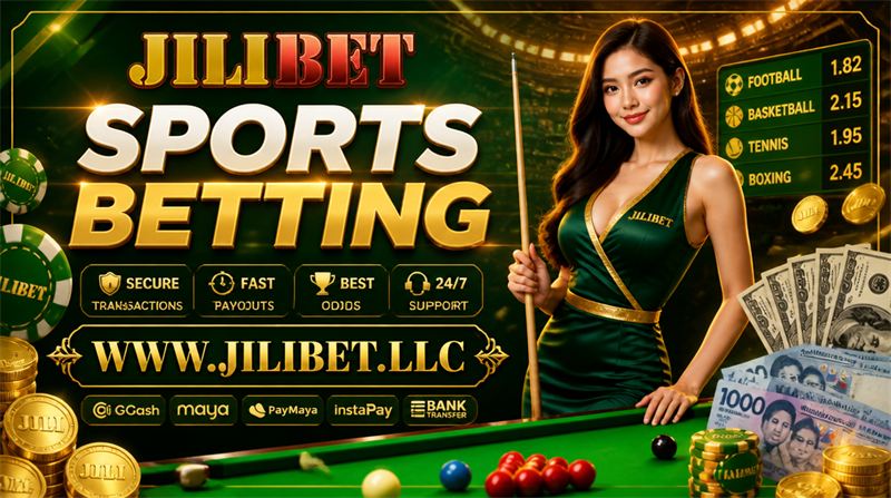 celtics over under JILIBET safe player checklist
