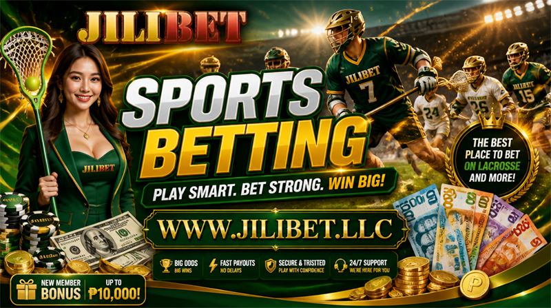celtics odds game 6 JILIBET Sports Betting guide