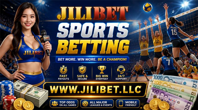 betmgm JILIBET mobile play tips
