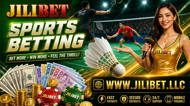 betmgm JILIBET safe player checklist